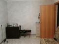 1-бөлмелі пәтер · 30.33 м² · 4/5 қабат, Пр. Сатпаева 15/1 — Астор. Сулпак, бағасы: 12 млн ₸ в Усть-Каменогорске — фото 2