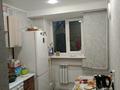 1-бөлмелі пәтер · 30.33 м² · 4/5 қабат, Пр. Сатпаева 15/1 — Астор. Сулпак, бағасы: 12 млн ₸ в Усть-Каменогорске — фото 3