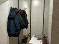1-бөлмелі пәтер · 30.33 м² · 4/5 қабат, Пр. Сатпаева 15/1 — Астор. Сулпак, бағасы: 12 млн ₸ в Усть-Каменогорске — фото 6