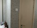 1-бөлмелі пәтер · 30.33 м² · 4/5 қабат, Пр. Сатпаева 15/1 — Астор. Сулпак, бағасы: 12 млн ₸ в Усть-Каменогорске — фото 7