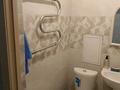 1-бөлмелі пәтер · 30.33 м² · 4/5 қабат, Пр. Сатпаева 15/1 — Астор. Сулпак, бағасы: 12 млн ₸ в Усть-Каменогорске — фото 8