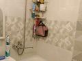 1-бөлмелі пәтер · 30.33 м² · 4/5 қабат, Пр. Сатпаева 15/1 — Астор. Сулпак, бағасы: 12 млн ₸ в Усть-Каменогорске — фото 9