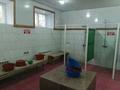 Бани, гостиницы и зоны отдыха · 200 м² за 26 млн ₸ в Енбекши (Карасайский район) — фото 4
