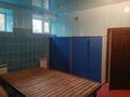Бани, гостиницы и зоны отдыха · 200 м² за 26 млн ₸ в Енбекши (Карасайский район) — фото 5