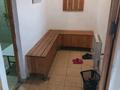 Бани, гостиницы и зоны отдыха · 200 м² за 26 млн ₸ в Енбекши (Карасайский район) — фото 9