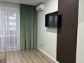 1-комнатная квартира · 47.7 м² · 3/9 этаж, Бородина 111 — Ул.Бородина - Пушкина за 17 000 ₸ в Костанае — фото 2