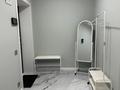 1-комнатная квартира · 47.7 м² · 3/9 этаж, Бородина 111 — Ул.Бородина - Пушкина за 17 000 ₸ в Костанае — фото 5