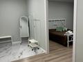 1-комнатная квартира · 47.7 м² · 3/9 этаж, Бородина 111 — Ул.Бородина - Пушкина за 17 000 ₸ в Костанае — фото 6