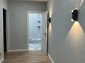 1-комнатная квартира · 47.7 м² · 3/9 этаж, Бородина 111 — Ул.Бородина - Пушкина за 17 000 ₸ в Костанае — фото 7