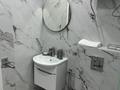 1-комнатная квартира · 47.7 м² · 3/9 этаж, Бородина 111 — Ул.Бородина - Пушкина за 17 000 ₸ в Костанае — фото 8