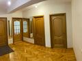 4-комнатная квартира · 86 м² · 4/5 этаж, мкр Самал-1 21 за 103 млн ₸ в Алматы, Медеуский р-н