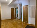4-комнатная квартира · 86 м² · 4/5 этаж, мкр Самал-1 21 за 103 млн ₸ в Алматы, Медеуский р-н — фото 3