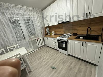 2-бөлмелі пәтер · 54 м² · 5/5 қабат, С. Баймагамбетова 4А, бағасы: 23 млн ₸ в Костанае