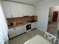 2-бөлмелі пәтер · 54 м² · 5/5 қабат, С. Баймагамбетова 4А, бағасы: 23 млн ₸ в Костанае — фото 13