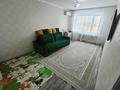 2-бөлмелі пәтер · 54 м² · 5/5 қабат, С. Баймагамбетова 4А, бағасы: 23 млн ₸ в Костанае — фото 7