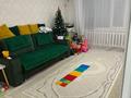 2-бөлмелі пәтер · 54 м² · 5/5 қабат, С. Баймагамбетова 4А, бағасы: 23 млн ₸ в Костанае — фото 8
