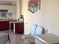 4-бөлмелі пәтер · 130.9 м² · 4/9 қабат, Исатая Тайманова 58 — Тайманова/Кулманова, бағасы: 48 млн ₸ в Атырау — фото 10