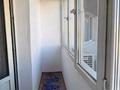4-бөлмелі пәтер · 130.9 м² · 4/9 қабат, Исатая Тайманова 58 — Тайманова/Кулманова, бағасы: 48 млн ₸ в Атырау — фото 11