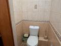 4-бөлмелі пәтер · 130.9 м² · 4/9 қабат, Исатая Тайманова 58 — Тайманова/Кулманова, бағасы: 48 млн ₸ в Атырау — фото 14