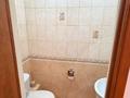 4-бөлмелі пәтер · 130.9 м² · 4/9 қабат, Исатая Тайманова 58 — Тайманова/Кулманова, бағасы: 48 млн ₸ в Атырау — фото 15