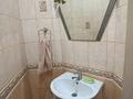 4-бөлмелі пәтер · 130.9 м² · 4/9 қабат, Исатая Тайманова 58 — Тайманова/Кулманова, бағасы: 48 млн ₸ в Атырау — фото 16