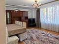 4-бөлмелі пәтер · 130.9 м² · 4/9 қабат, Исатая Тайманова 58 — Тайманова/Кулманова, бағасы: 48 млн ₸ в Атырау — фото 17