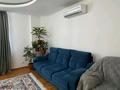 4-бөлмелі пәтер · 130.9 м² · 4/9 қабат, Исатая Тайманова 58 — Тайманова/Кулманова, бағасы: 48 млн ₸ в Атырау — фото 18