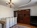 4-бөлмелі пәтер · 130.9 м² · 4/9 қабат, Исатая Тайманова 58 — Тайманова/Кулманова, бағасы: 48 млн ₸ в Атырау — фото 19