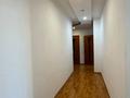 4-бөлмелі пәтер · 130.9 м² · 4/9 қабат, Исатая Тайманова 58 — Тайманова/Кулманова, бағасы: 48 млн ₸ в Атырау — фото 21