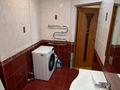 4-бөлмелі пәтер · 130.9 м² · 4/9 қабат, Исатая Тайманова 58 — Тайманова/Кулманова, бағасы: 48 млн ₸ в Атырау — фото 26