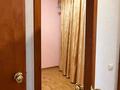 4-бөлмелі пәтер · 130.9 м² · 4/9 қабат, Исатая Тайманова 58 — Тайманова/Кулманова, бағасы: 48 млн ₸ в Атырау — фото 27