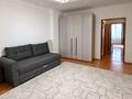 4-бөлмелі пәтер · 130.9 м² · 4/9 қабат, Исатая Тайманова 58 — Тайманова/Кулманова, бағасы: 48 млн ₸ в Атырау — фото 29
