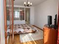 4-бөлмелі пәтер · 130.9 м² · 4/9 қабат, Исатая Тайманова 58 — Тайманова/Кулманова, бағасы: 48 млн ₸ в Атырау — фото 31