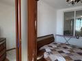 4-бөлмелі пәтер · 130.9 м² · 4/9 қабат, Исатая Тайманова 58 — Тайманова/Кулманова, бағасы: 48 млн ₸ в Атырау — фото 32