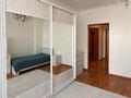 4-бөлмелі пәтер · 130.9 м² · 4/9 қабат, Исатая Тайманова 58 — Тайманова/Кулманова, бағасы: 48 млн ₸ в Атырау — фото 35