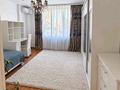 4-бөлмелі пәтер · 130.9 м² · 4/9 қабат, Исатая Тайманова 58 — Тайманова/Кулманова, бағасы: 48 млн ₸ в Атырау — фото 36