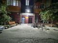 4-бөлмелі пәтер · 130.9 м² · 4/9 қабат, Исатая Тайманова 58 — Тайманова/Кулманова, бағасы: 48 млн ₸ в Атырау — фото 43