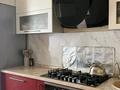 4-бөлмелі пәтер · 130.9 м² · 4/9 қабат, Исатая Тайманова 58 — Тайманова/Кулманова, бағасы: 48 млн ₸ в Атырау — фото 7