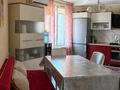 4-бөлмелі пәтер · 130.9 м² · 4/9 қабат, Исатая Тайманова 58 — Тайманова/Кулманова, бағасы: 48 млн ₸ в Атырау — фото 9