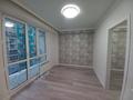 2-комнатная квартира, 52 м², 6/10 этаж, Жунисова за 23.5 млн 〒 в Алматы, Наурызбайский р-н — фото 5