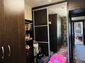 4-комнатная квартира · 73.2 м² · 4/5 этаж, мкр Орбита-1 за 64.5 млн ₸ в Алматы, Бостандыкский р-н — фото 12