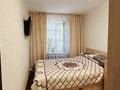 4-комнатная квартира · 73.2 м² · 4/5 этаж, мкр Орбита-1 за 64.5 млн ₸ в Алматы, Бостандыкский р-н