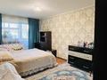 4-комнатная квартира · 73.2 м² · 4/5 этаж, мкр Орбита-1 за 64.5 млн ₸ в Алматы, Бостандыкский р-н — фото 21