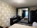 4-комнатная квартира · 73.2 м² · 4/5 этаж, мкр Орбита-1 за 64.5 млн ₸ в Алматы, Бостандыкский р-н — фото 26