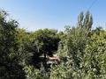 4-комнатная квартира · 73.2 м² · 4/5 этаж, мкр Орбита-1 за 64.5 млн ₸ в Алматы, Бостандыкский р-н — фото 30