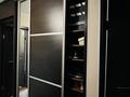 4-комнатная квартира · 73.2 м² · 4/5 этаж, мкр Орбита-1 за 64.5 млн ₸ в Алматы, Бостандыкский р-н — фото 6