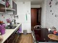 3-комнатная квартира · 64.1 м² · 9/10 этаж, Малайсары Батыра 43 за 25 млн ₸ в Павлодаре — фото 3