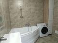 4-комнатная квартира · 124.2 м² · 3/4 этаж, мкр Новый Город, Мкр Новый Город ул. Липецкая — Экономический университет за 49.5 млн ₸ в Караганде, Казыбек би р-н — фото 11