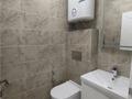 4-комнатная квартира · 124.2 м² · 3/4 этаж, мкр Новый Город, Мкр Новый Город ул. Липецкая — Экономический университет за 49.5 млн ₸ в Караганде, Казыбек би р-н — фото 13