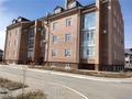 4-комнатная квартира · 124.2 м² · 3/4 этаж, мкр Новый Город, Мкр Новый Город ул. Липецкая — Экономический университет за 49.5 млн ₸ в Караганде, Казыбек би р-н — фото 15